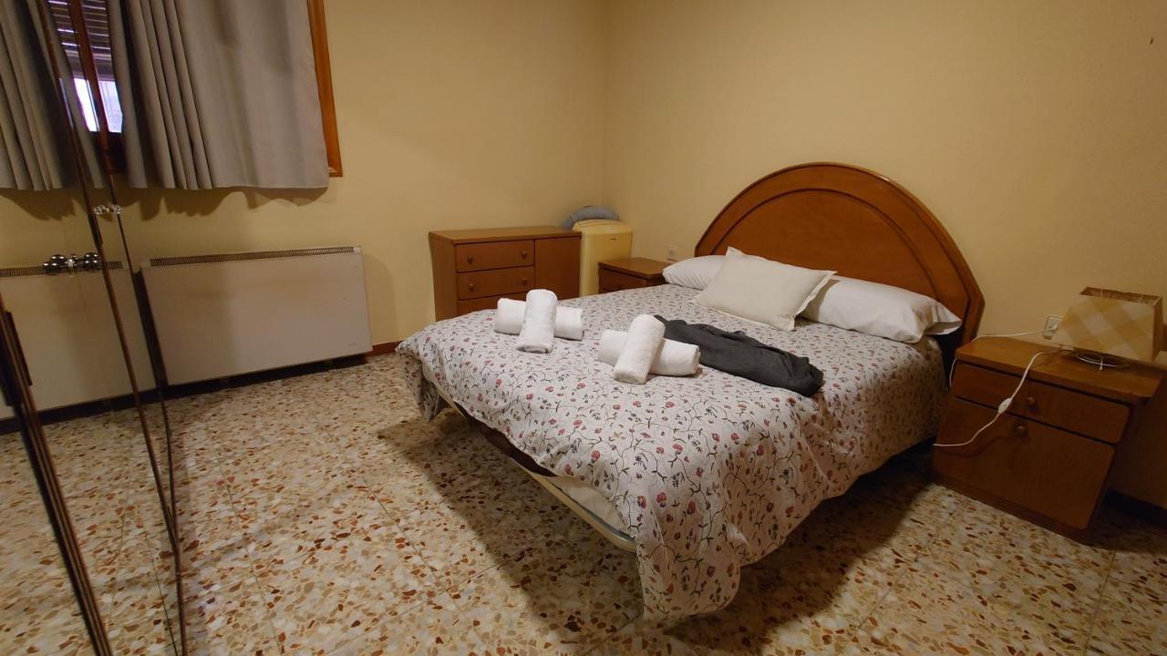 Apartamento Cuencaloft El Balcón de los Tintes Cuenca  Exterior foto