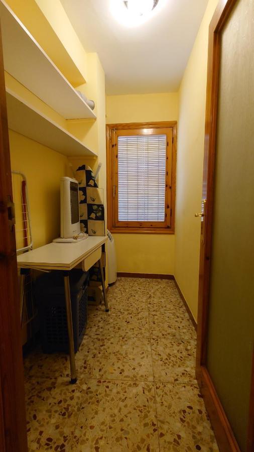 Apartamento Cuencaloft El Balcón de los Tintes Cuenca  Exterior foto